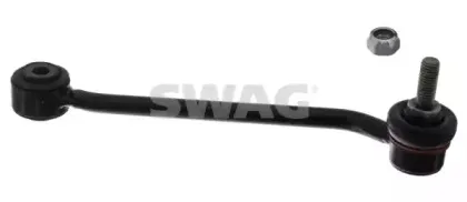 30 93 9536 SWAG